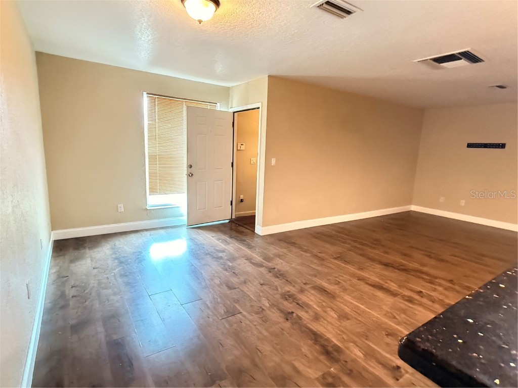 6232 Madison Street New Port Richey FL 34652 TB8422060 image29