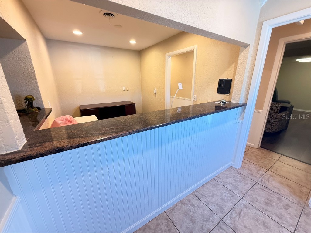 6232 Madison Street New Port Richey FL 34652 TB8422060 image3