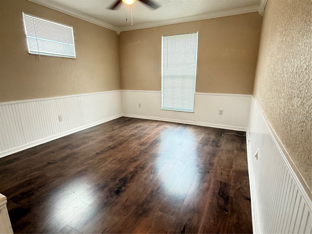 6232 Madison Street New Port Richey FL 34652 TB8422060 image30