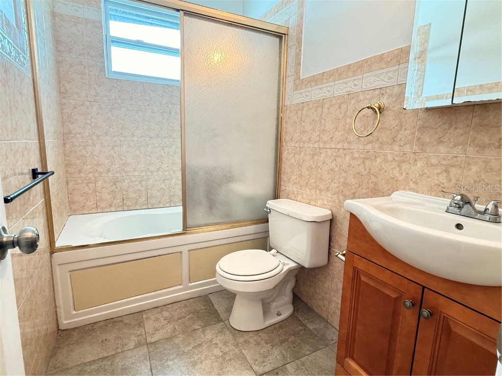 6232 Madison Street New Port Richey FL 34652 TB8422060 image31