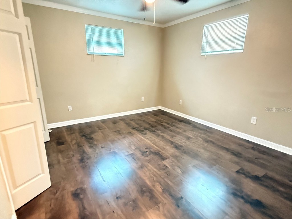 6232 Madison Street New Port Richey FL 34652 TB8422060 image32