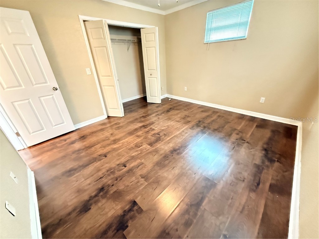 6232 Madison Street New Port Richey FL 34652 TB8422060 image33