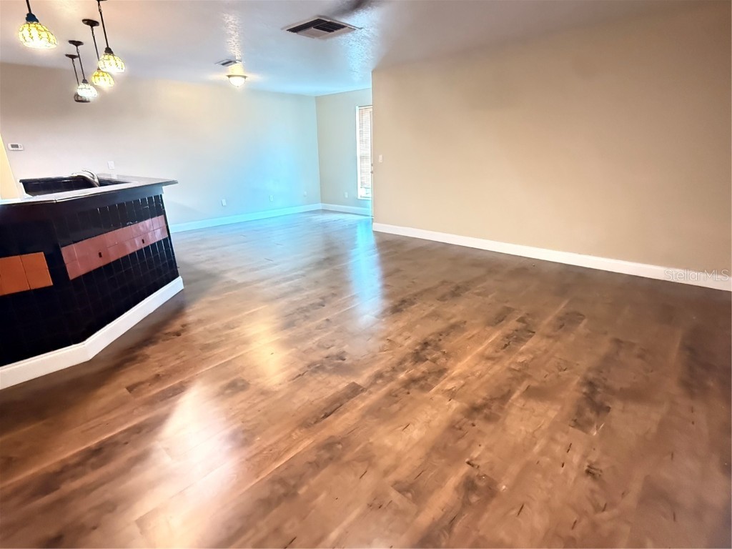 6232 Madison Street New Port Richey FL 34652 TB8422060 image34