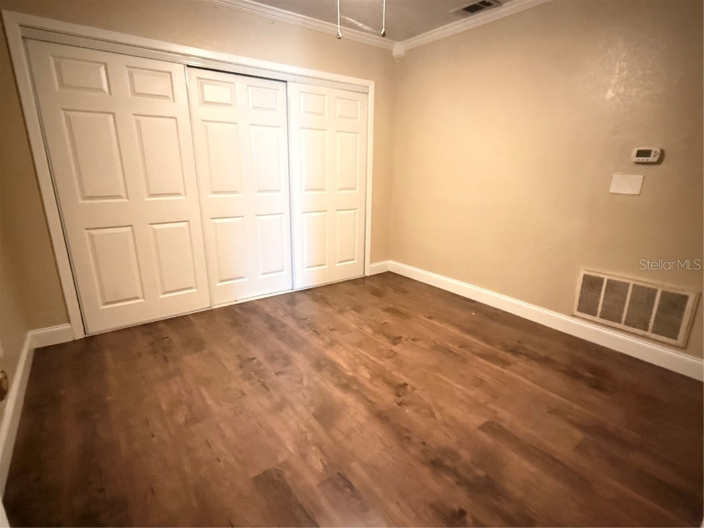 6232 Madison Street New Port Richey FL 34652 TB8422060 image35