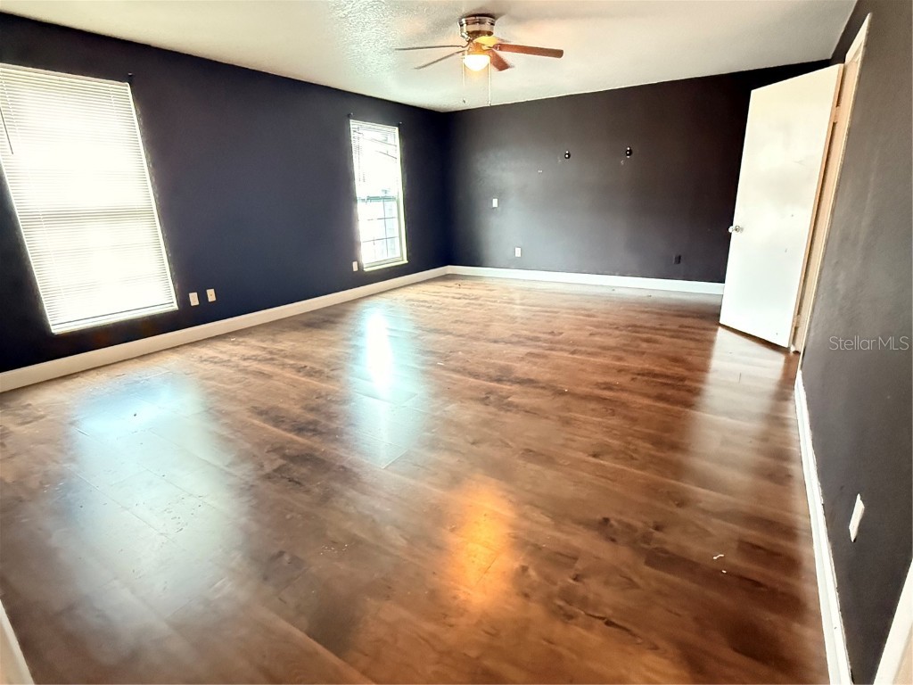 6232 Madison Street New Port Richey FL 34652 TB8422060 image36