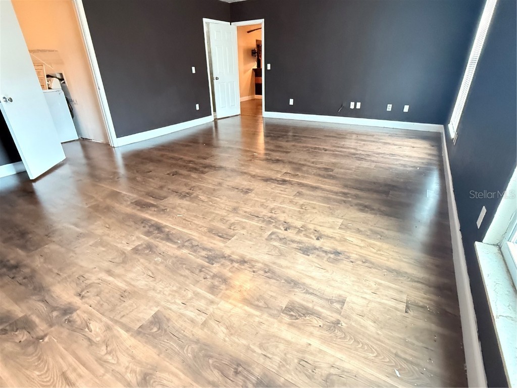 6232 Madison Street New Port Richey FL 34652 TB8422060 image37