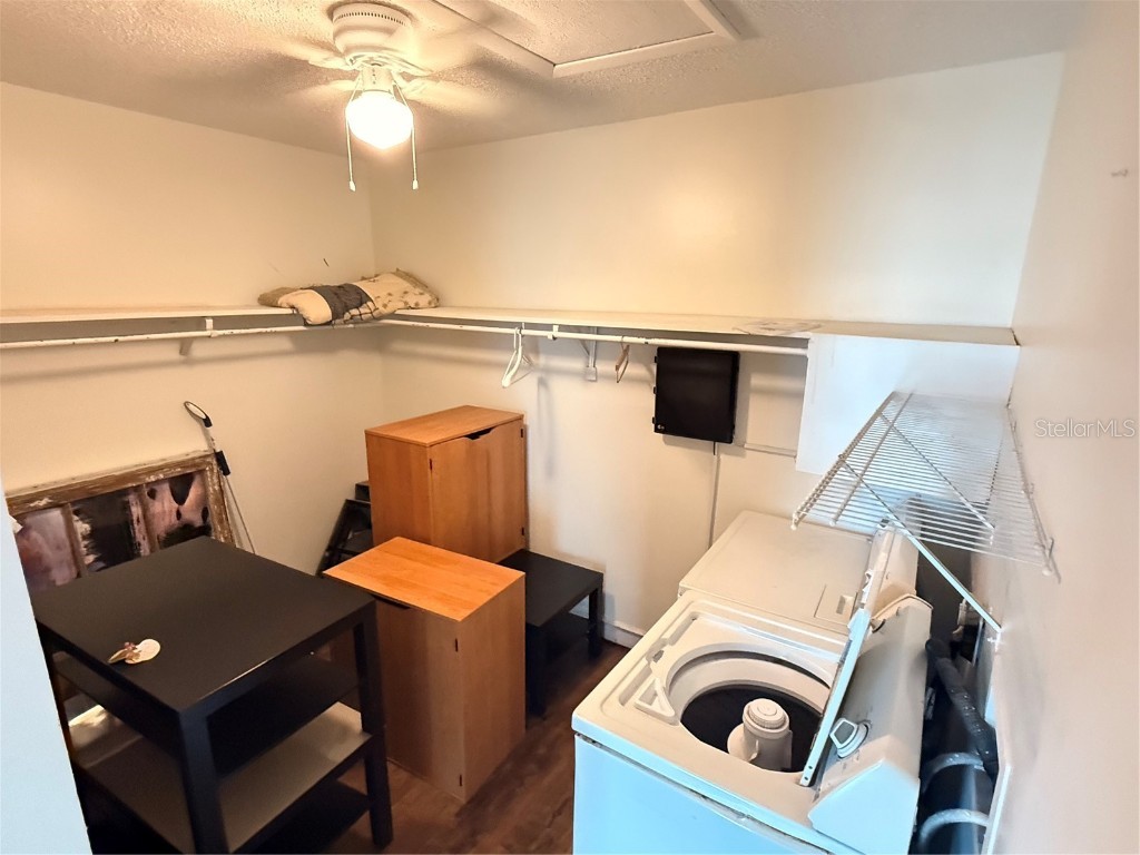 6232 Madison Street New Port Richey FL 34652 TB8422060 image38