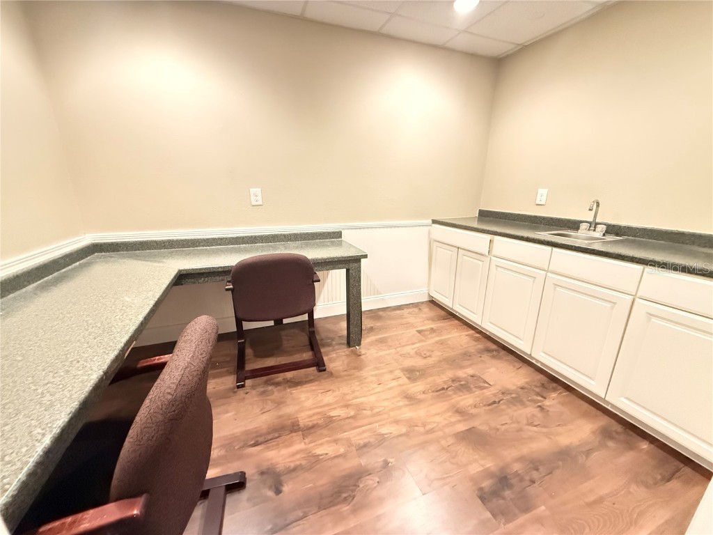 6232 Madison Street New Port Richey FL 34652 TB8422060 image4