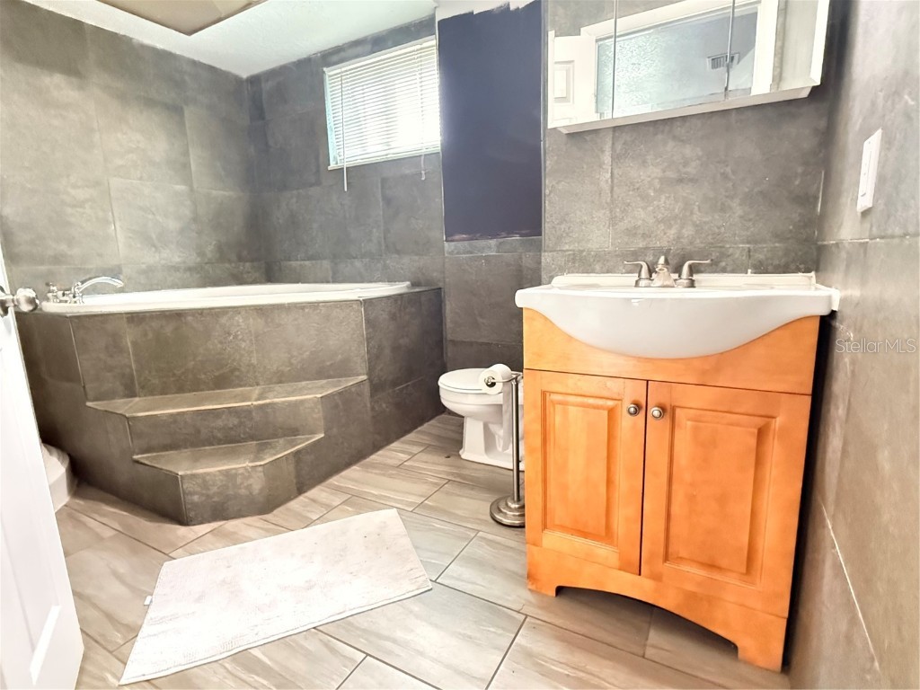 6232 Madison Street New Port Richey FL 34652 TB8422060 image40