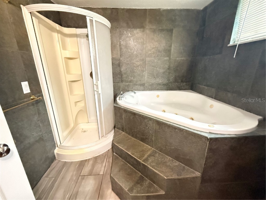 6232 Madison Street New Port Richey FL 34652 TB8422060 image41