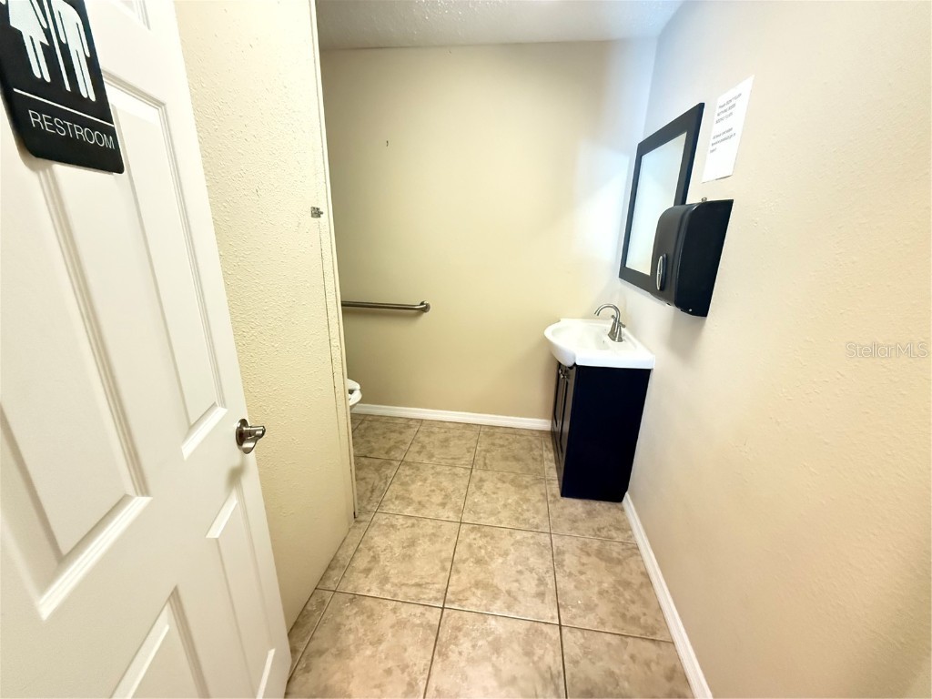 6232 Madison Street New Port Richey FL 34652 TB8422060 image6