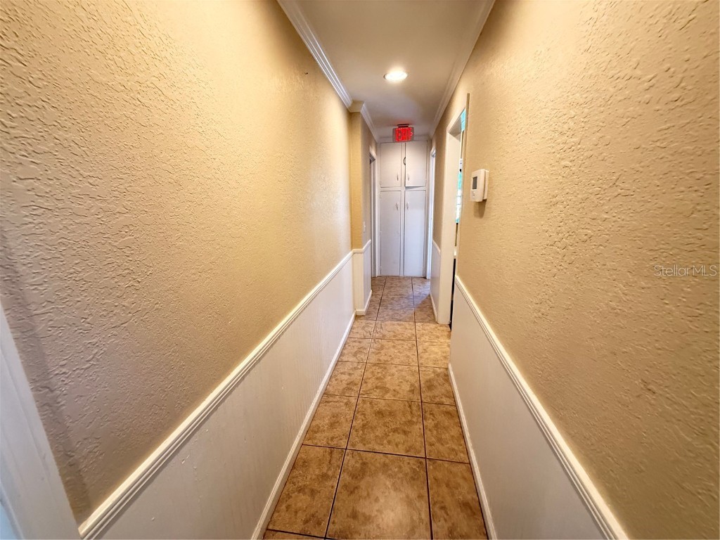 6232 Madison Street New Port Richey FL 34652 TB8422060 image7