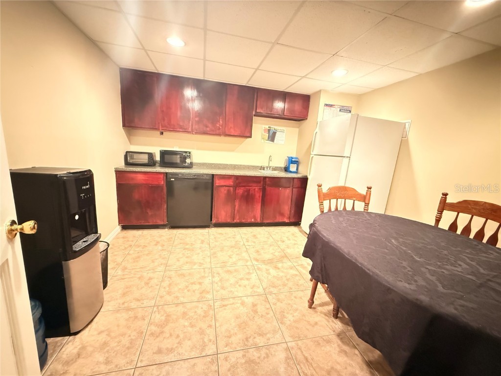 6232 Madison Street New Port Richey FL 34652 TB8422060 image9