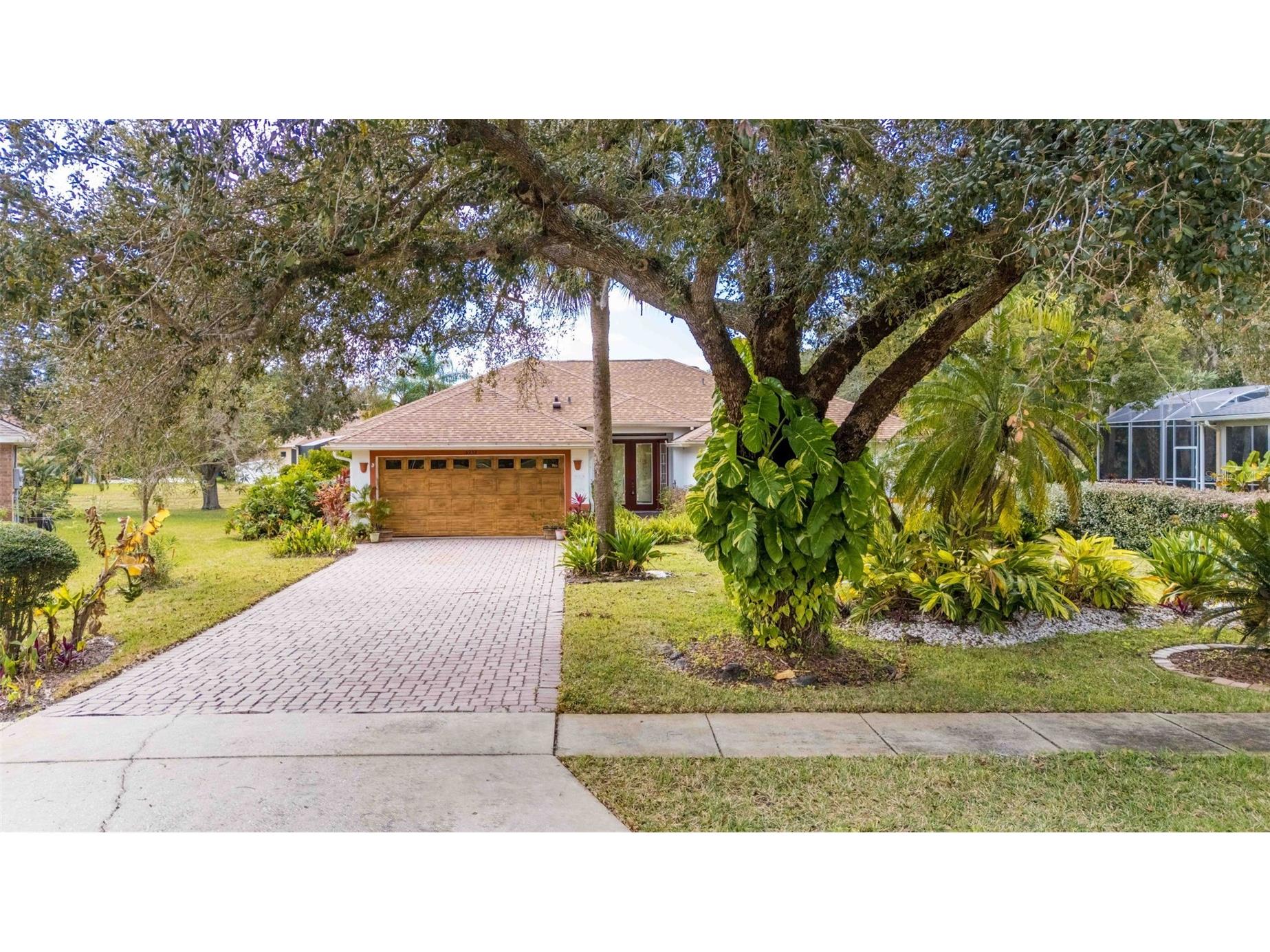 6232 Morning Drive Port Orange FL 32127 FC315789 image1