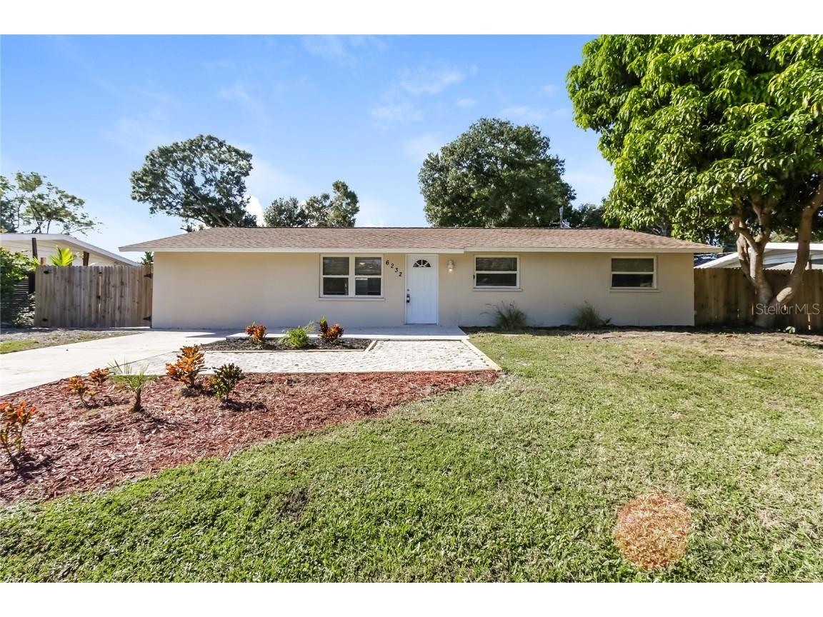 6232 Murdock Avenue Sarasota FL 34231 O6354949 image1