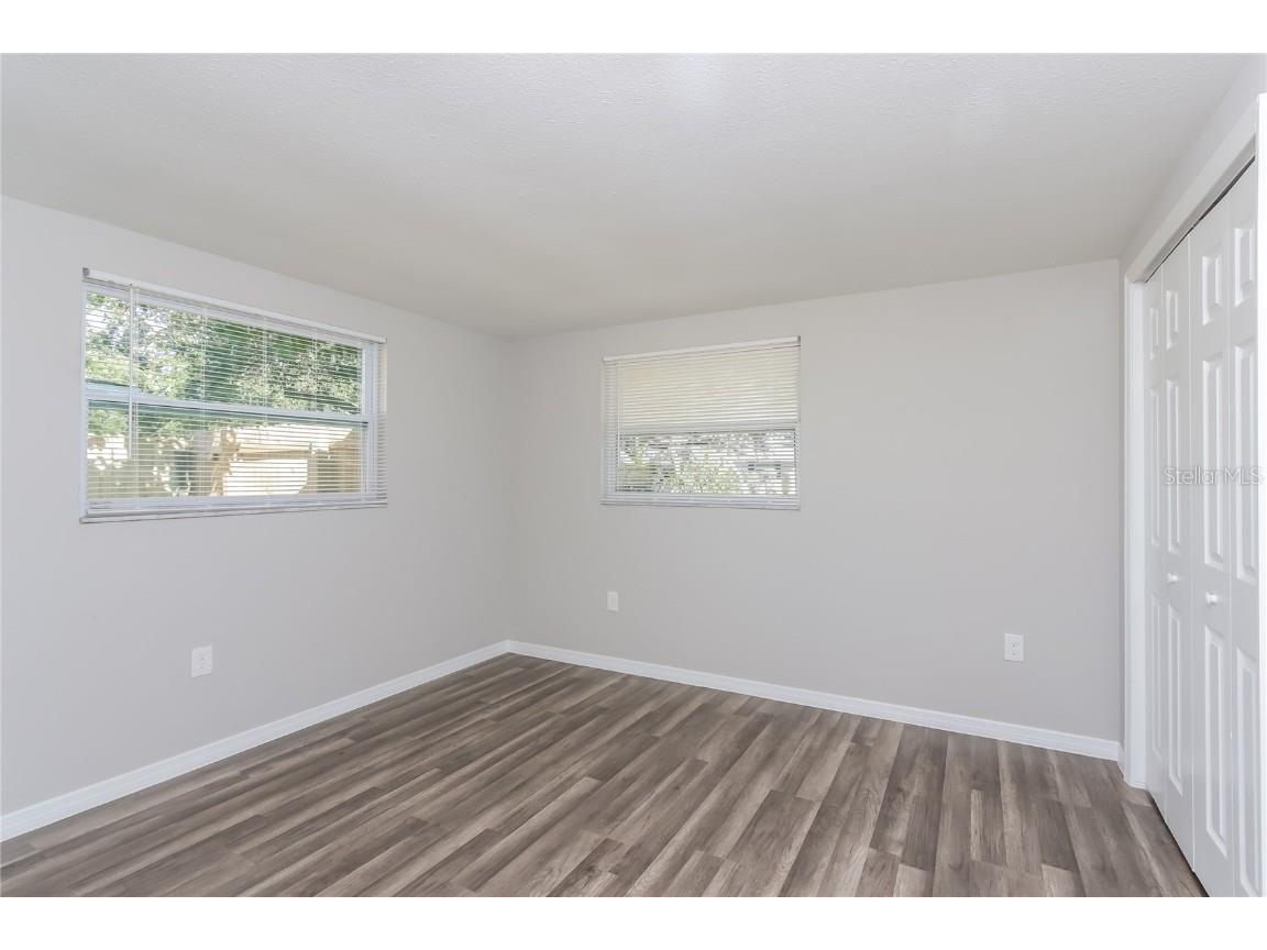 6232 Murdock Avenue Sarasota FL 34231 O6354949 image10