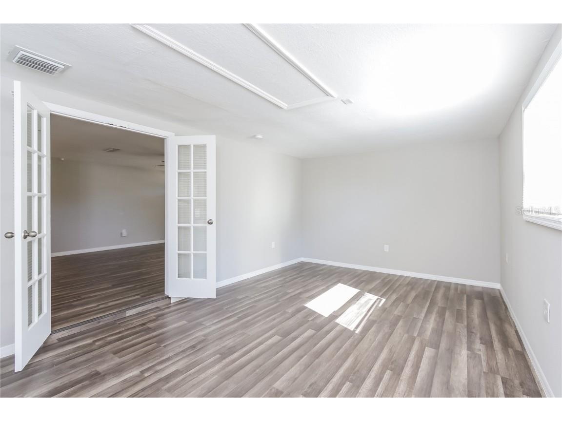 6232 Murdock Avenue Sarasota FL 34231 O6354949 image11