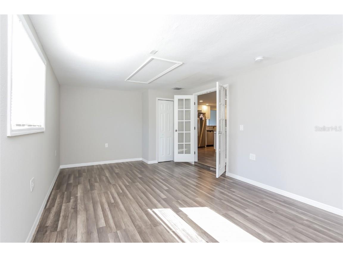 6232 Murdock Avenue Sarasota FL 34231 O6354949 image12