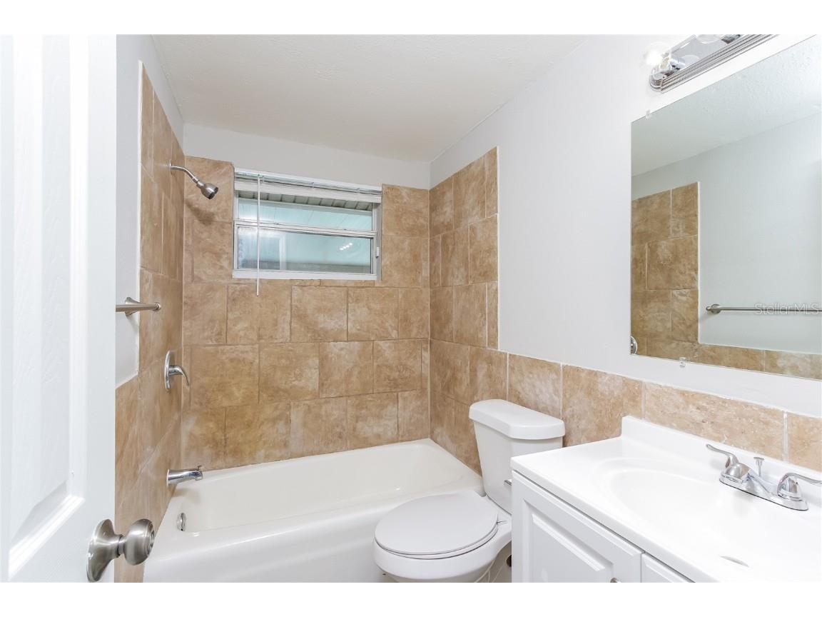 6232 Murdock Avenue Sarasota FL 34231 O6354949 image13