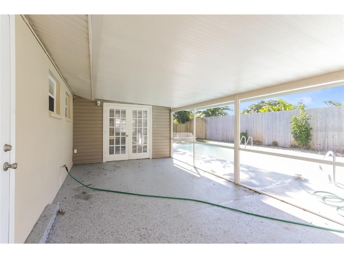 6232 Murdock Avenue Sarasota FL 34231 O6354949 image14