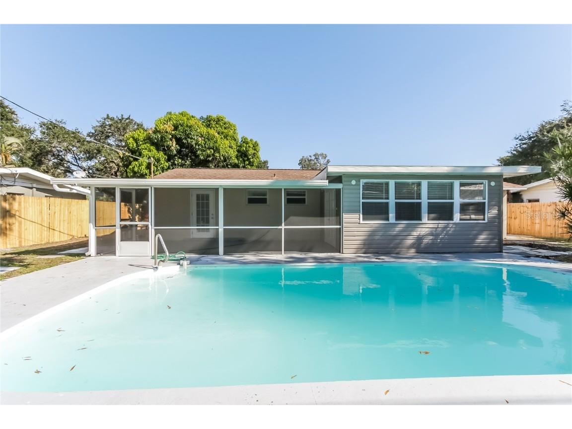 6232 Murdock Avenue Sarasota FL 34231 O6354949 image15