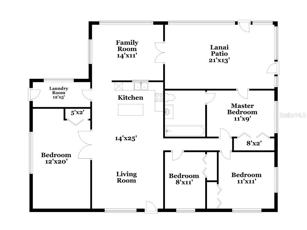 6232 Murdock Avenue Sarasota FL 34231 O6354949 image16