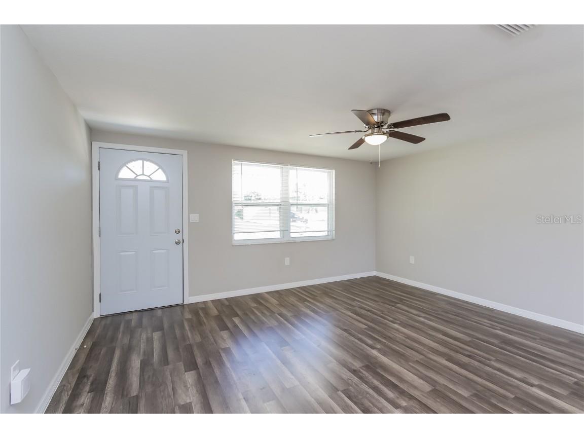 6232 Murdock Avenue Sarasota FL 34231 O6354949 image2