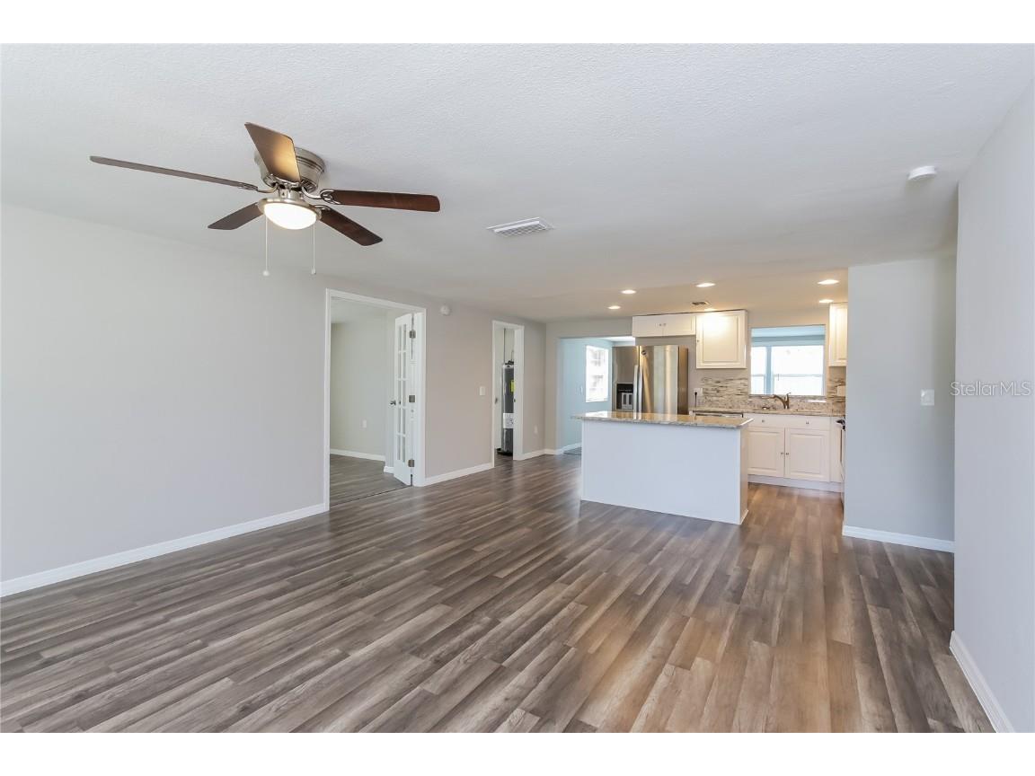 6232 Murdock Avenue Sarasota FL 34231 O6354949 image3