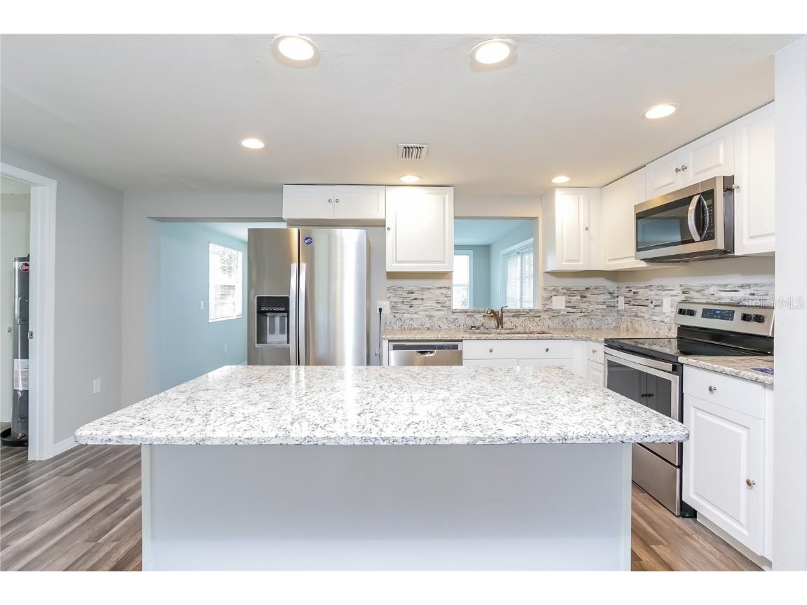 6232 Murdock Avenue Sarasota FL 34231 O6354949 image4