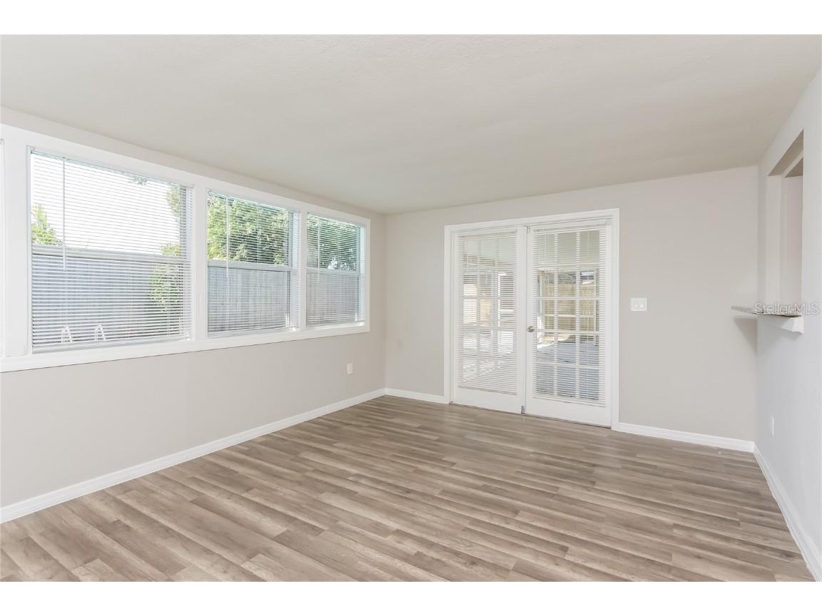 6232 Murdock Avenue Sarasota FL 34231 O6354949 image5