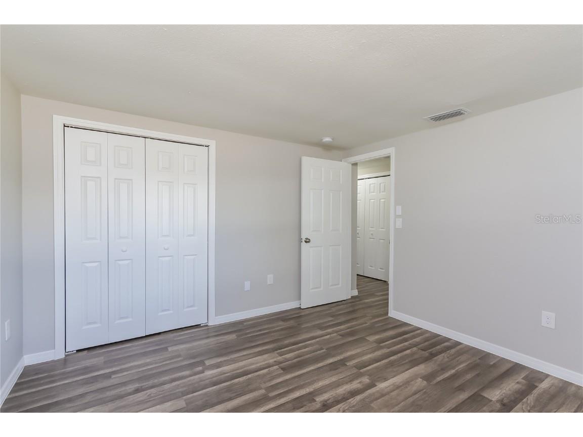 6232 Murdock Avenue Sarasota FL 34231 O6354949 image6