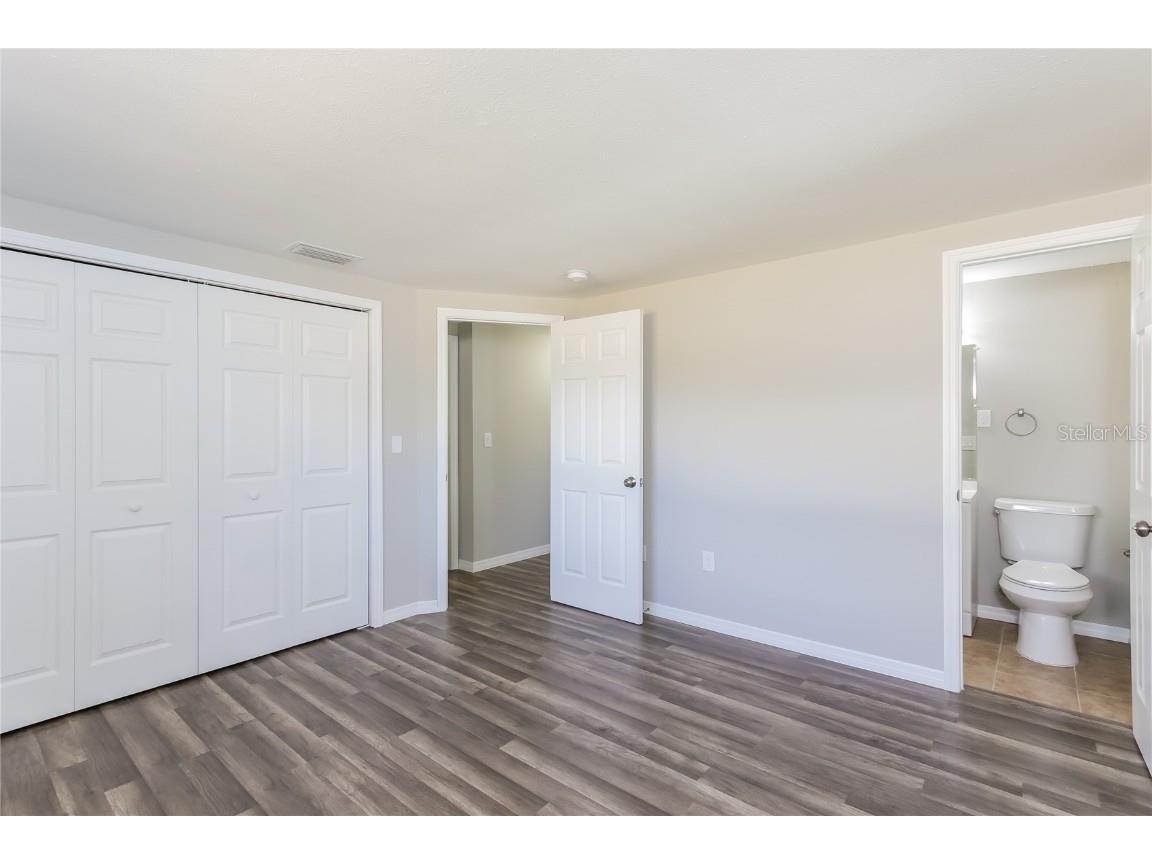 6232 Murdock Avenue Sarasota FL 34231 O6354949 image7