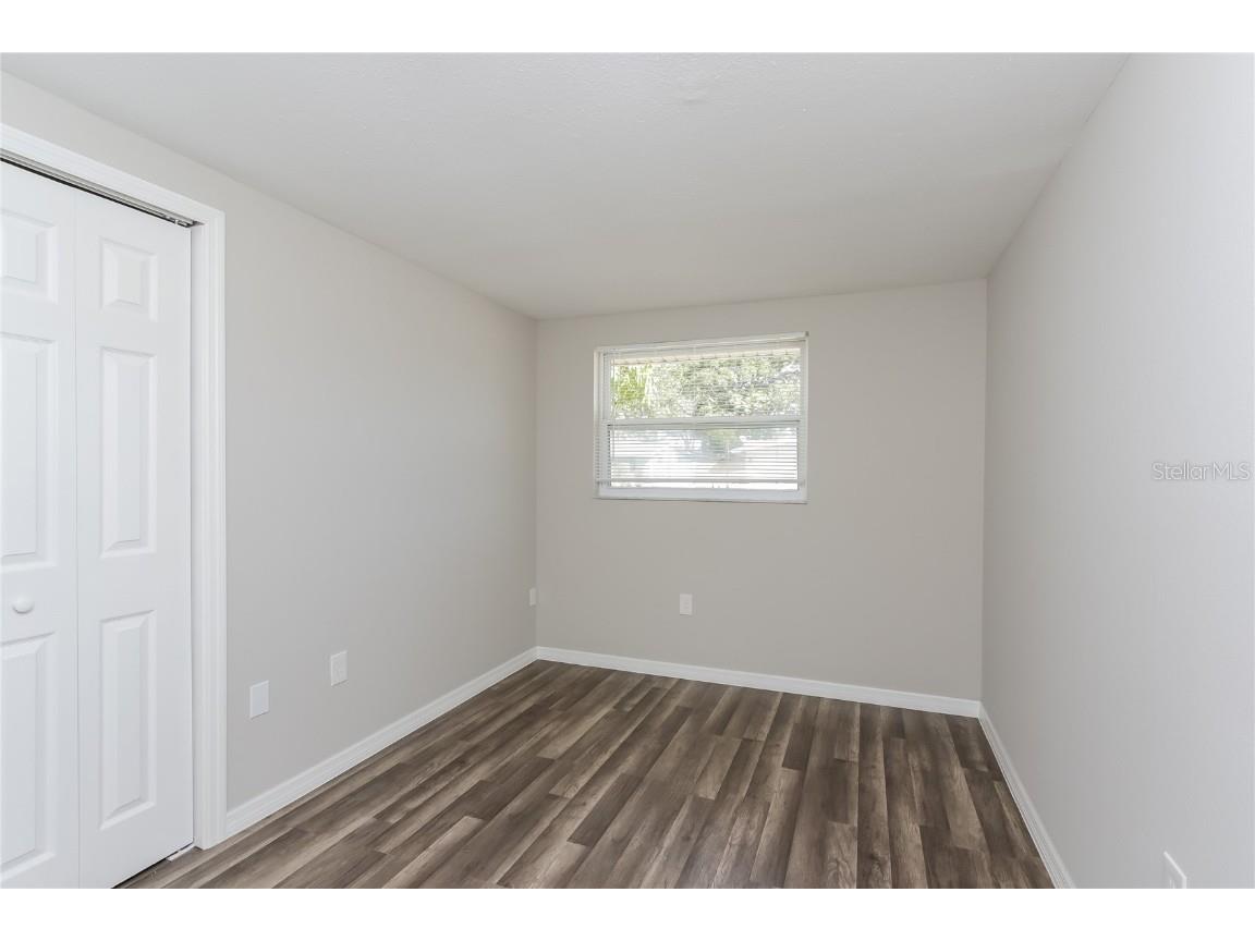 6232 Murdock Avenue Sarasota FL 34231 O6354949 image8