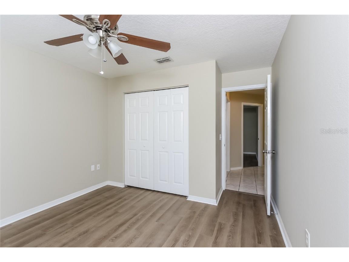 6232 Murdock Avenue Sarasota FL 34231 O6354949 image9