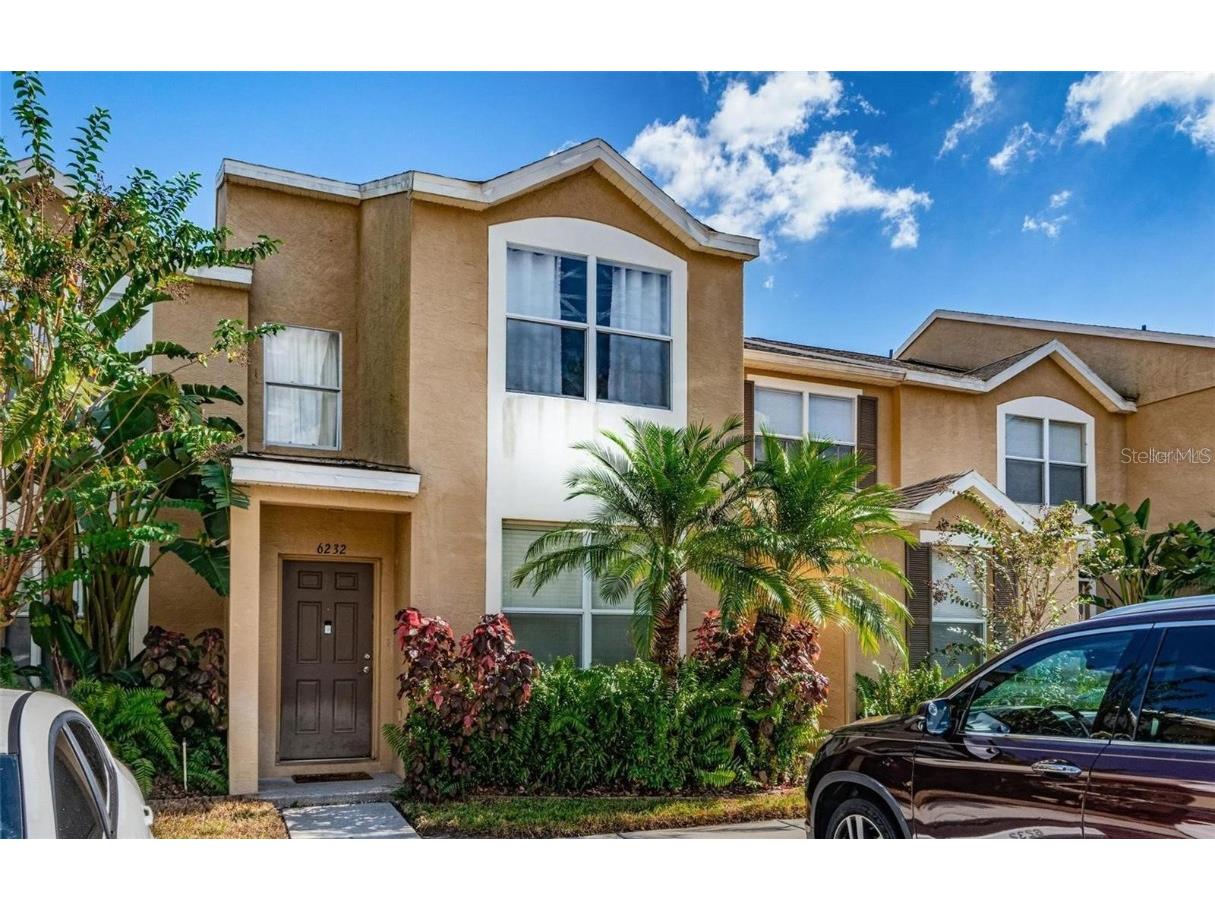 6232 Osprey Lake Circle Riverview FL 33578 T3477758 image1
