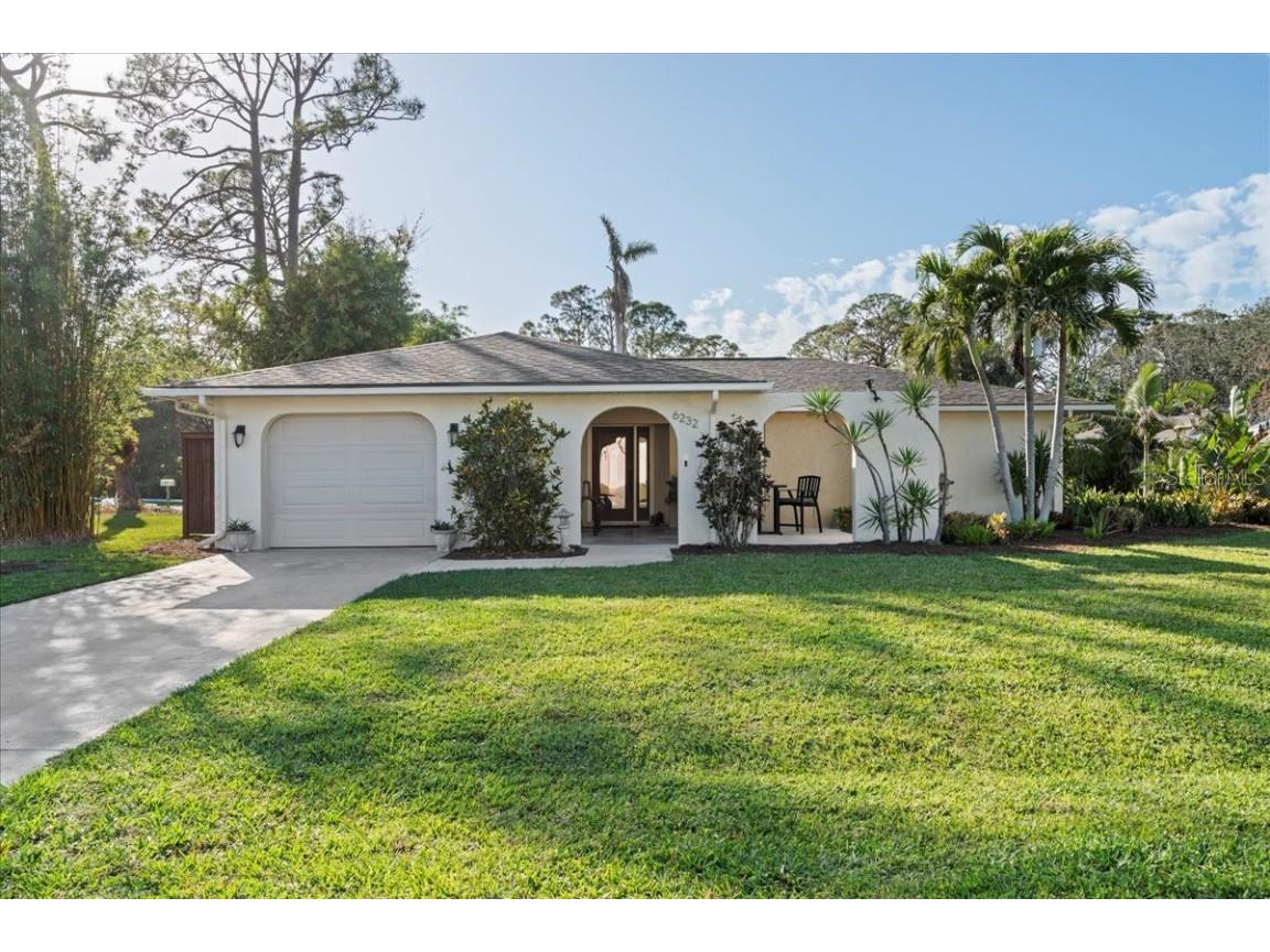 6232 Pecan Road Venice FL 34293 A4640632 image1