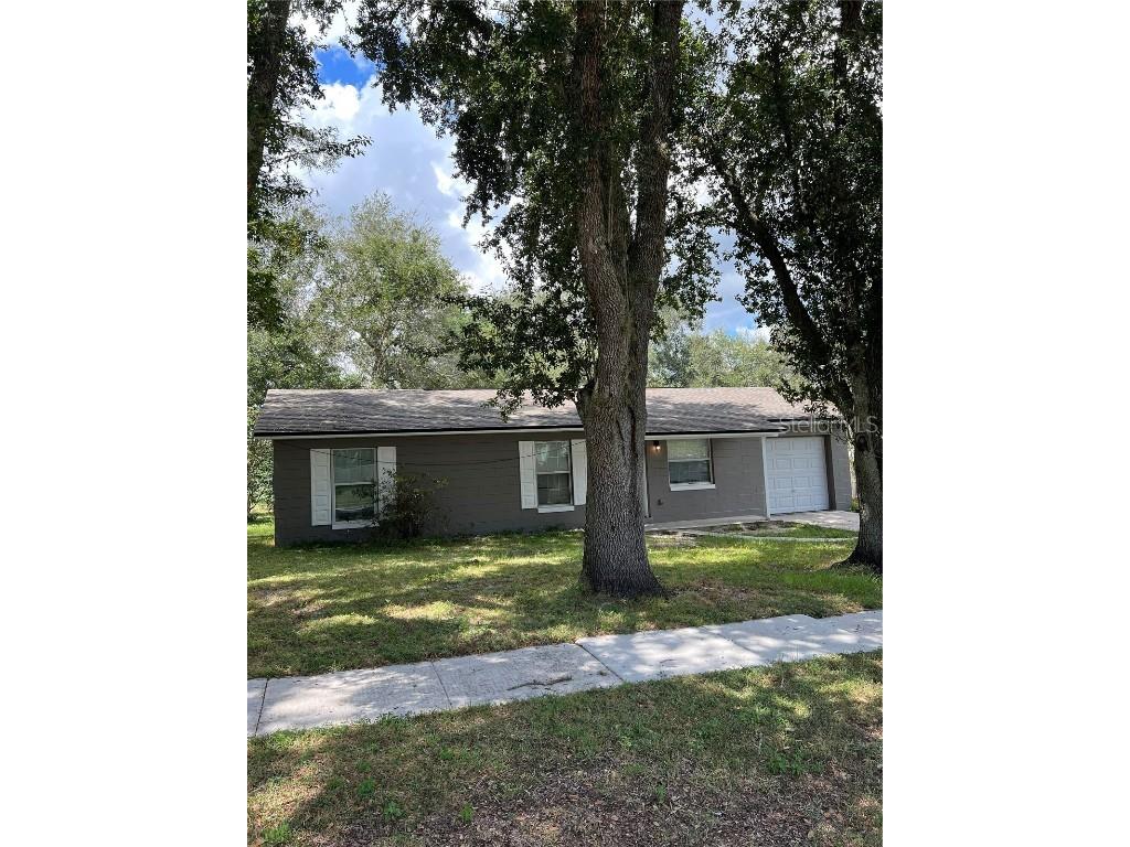 6232 Sanson Drive Apopka FL 32712 O6348051 image1