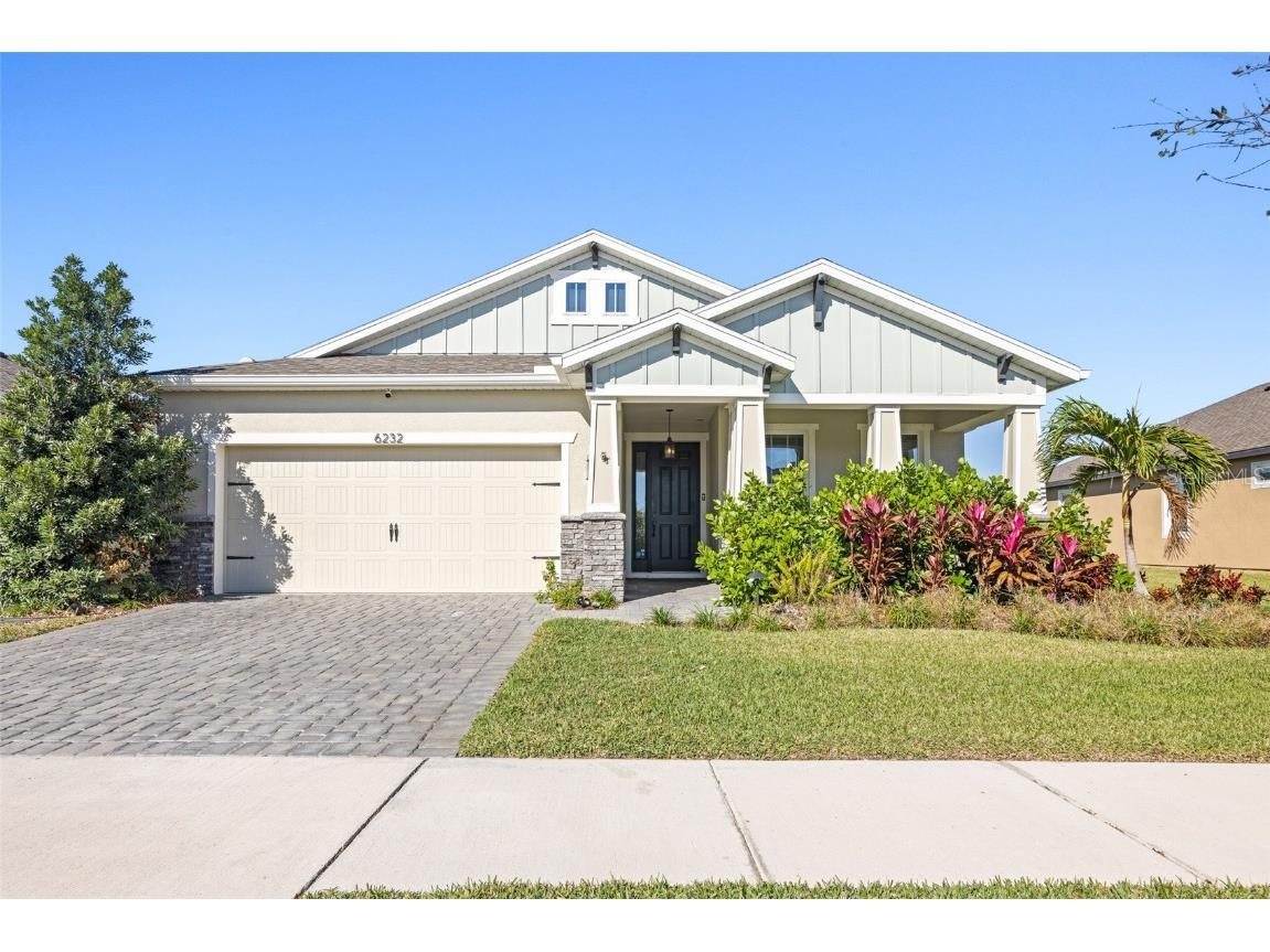 6232 Sea Air Drive Apollo Beach FL 33572 TB8439211 image1