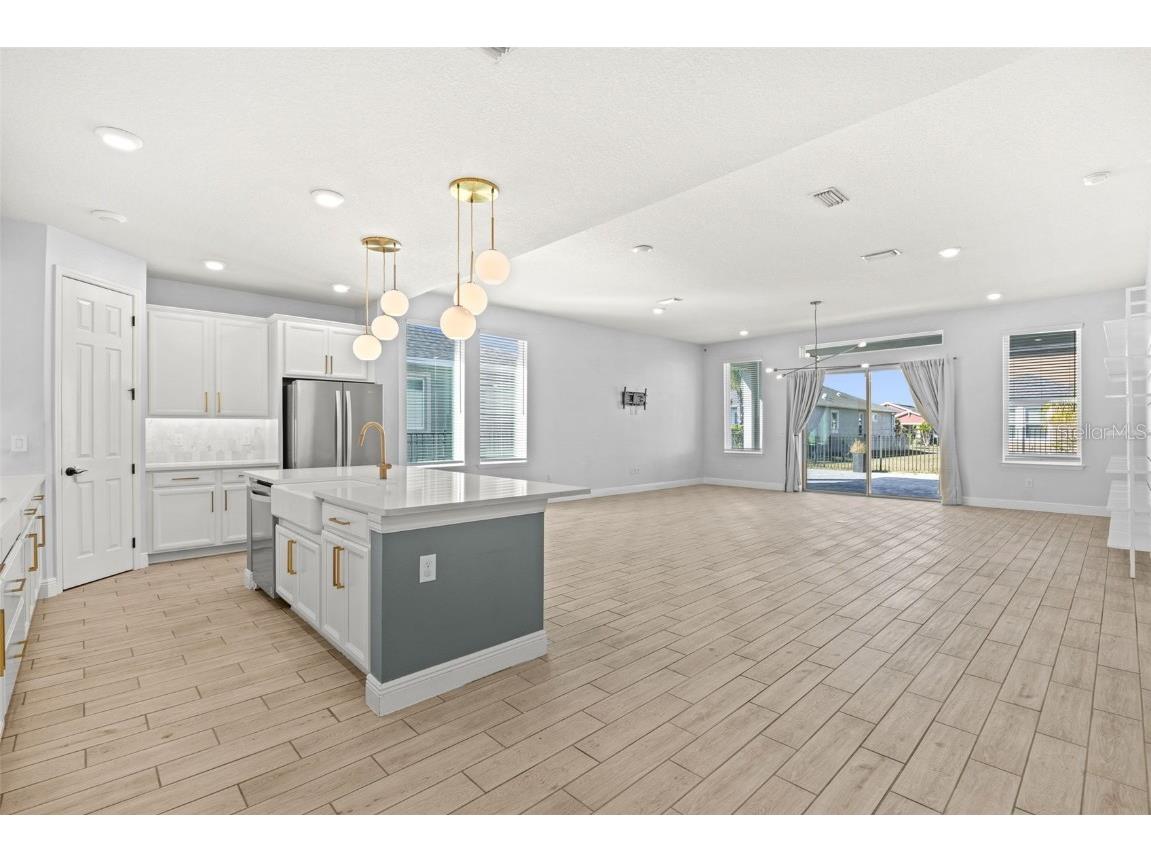 6232 Sea Air Drive Apollo Beach FL 33572 TB8439211 image10