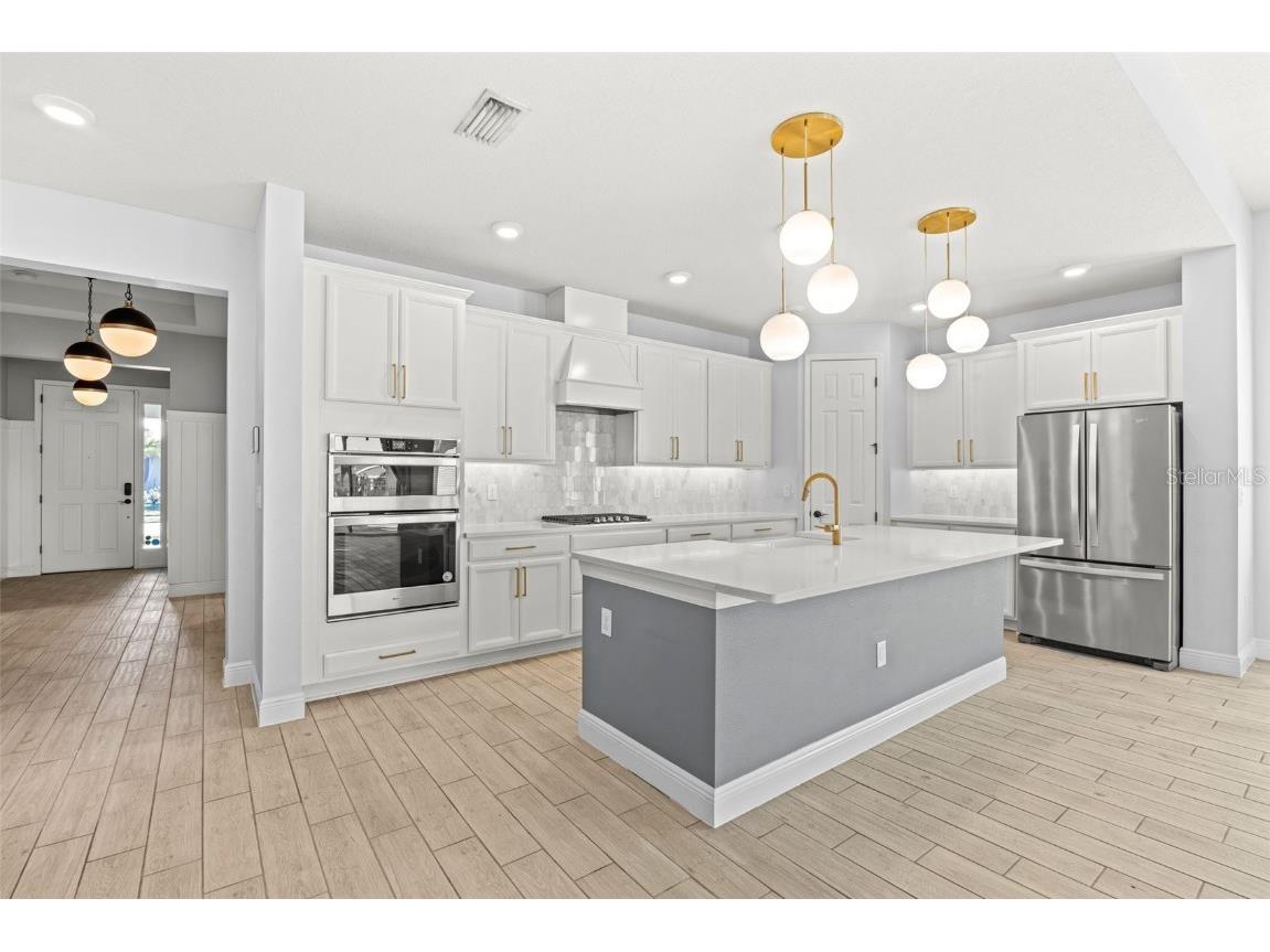 6232 Sea Air Drive Apollo Beach FL 33572 TB8439211 image11