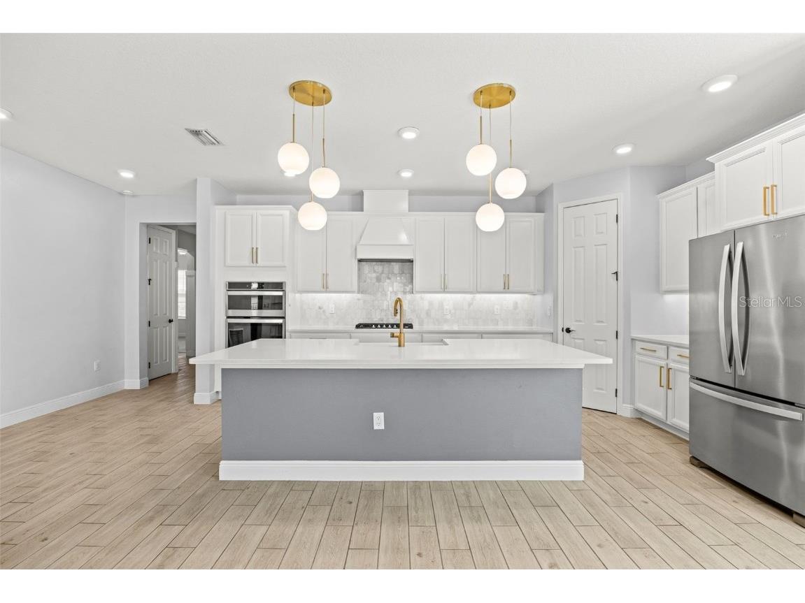 6232 Sea Air Drive Apollo Beach FL 33572 TB8439211 image12