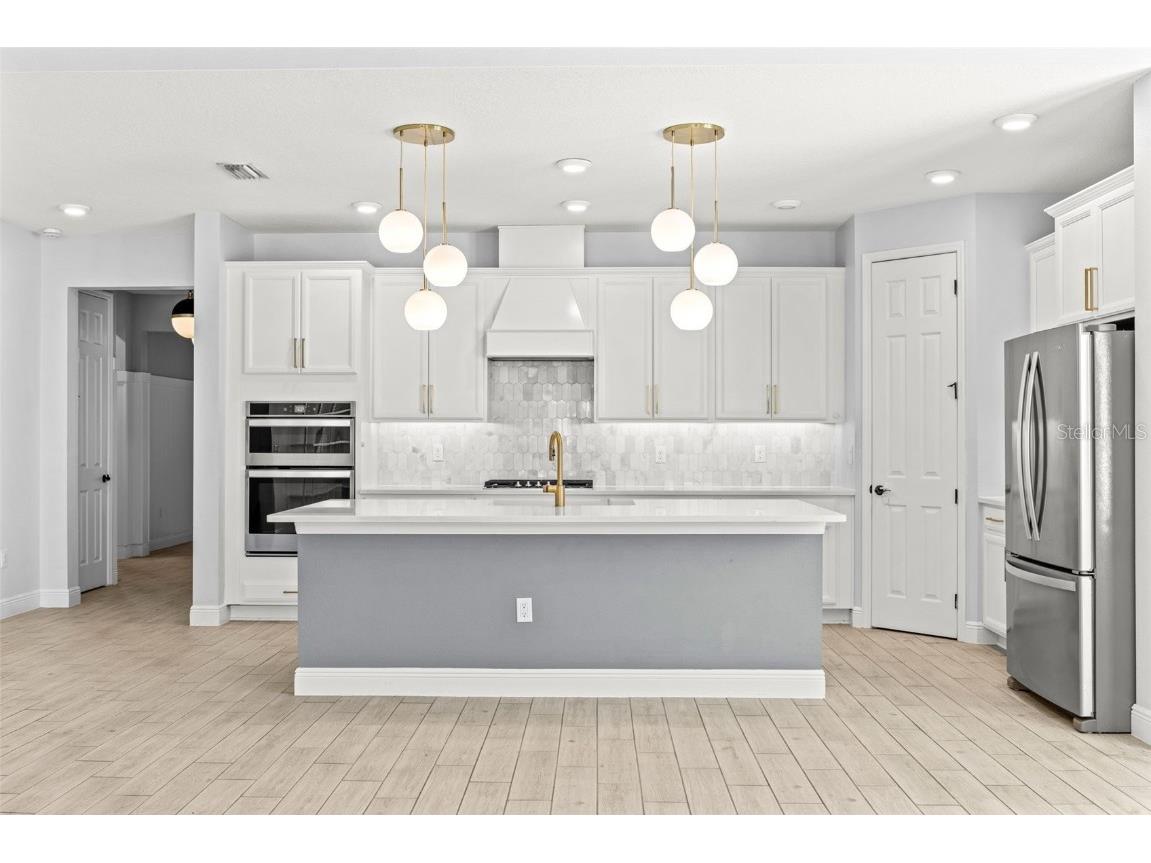 6232 Sea Air Drive Apollo Beach FL 33572 TB8439211 image13