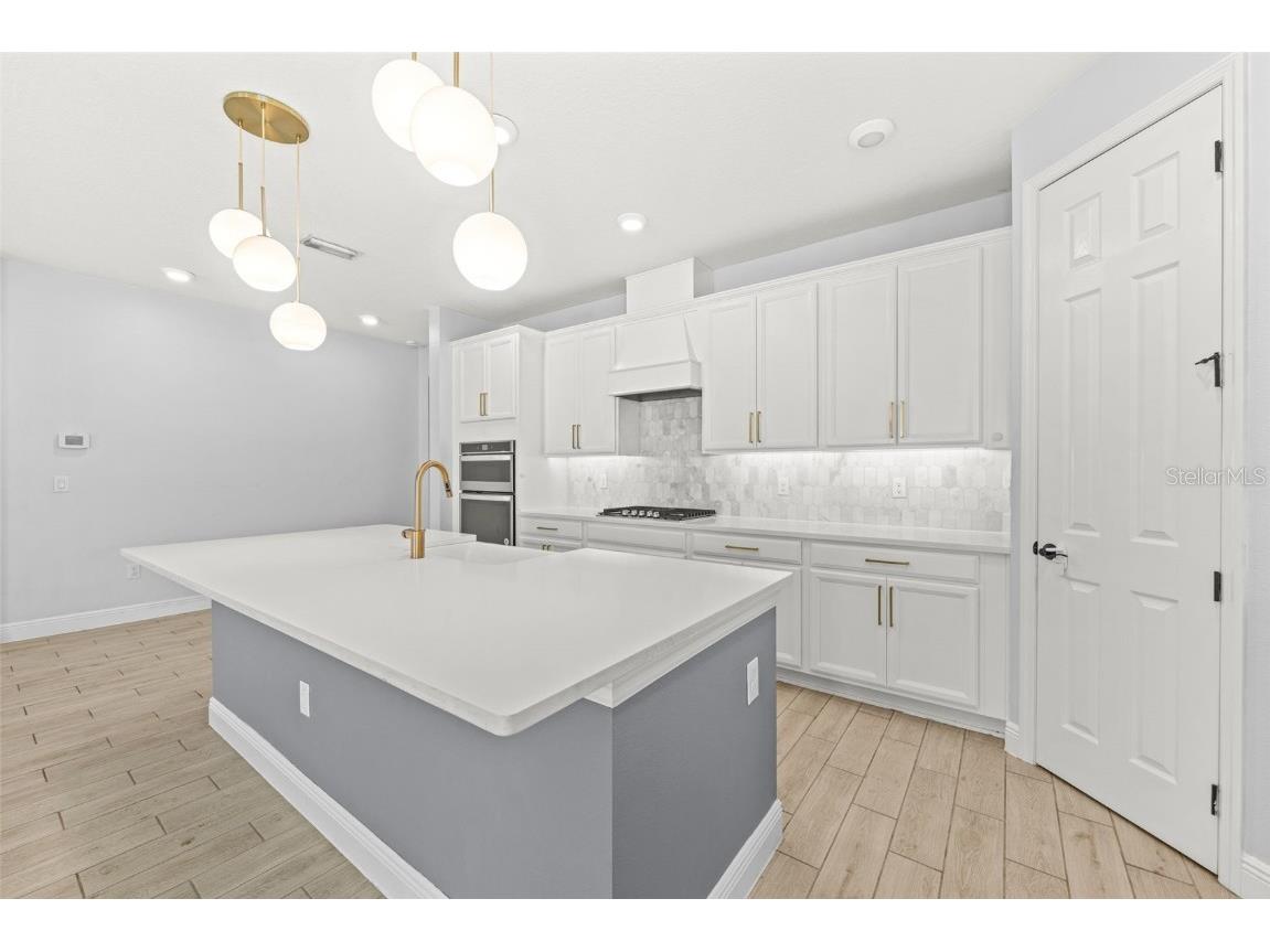 6232 Sea Air Drive Apollo Beach FL 33572 TB8439211 image14