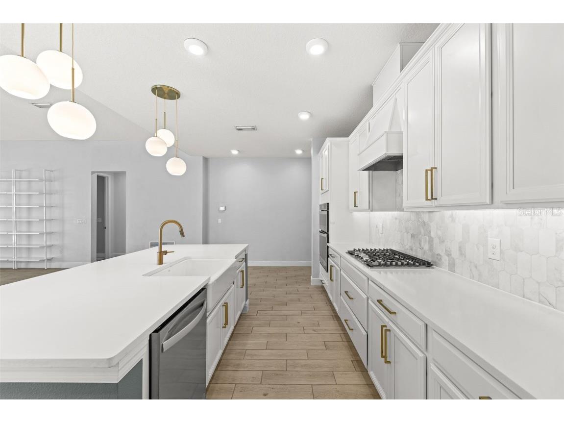 6232 Sea Air Drive Apollo Beach FL 33572 TB8439211 image15