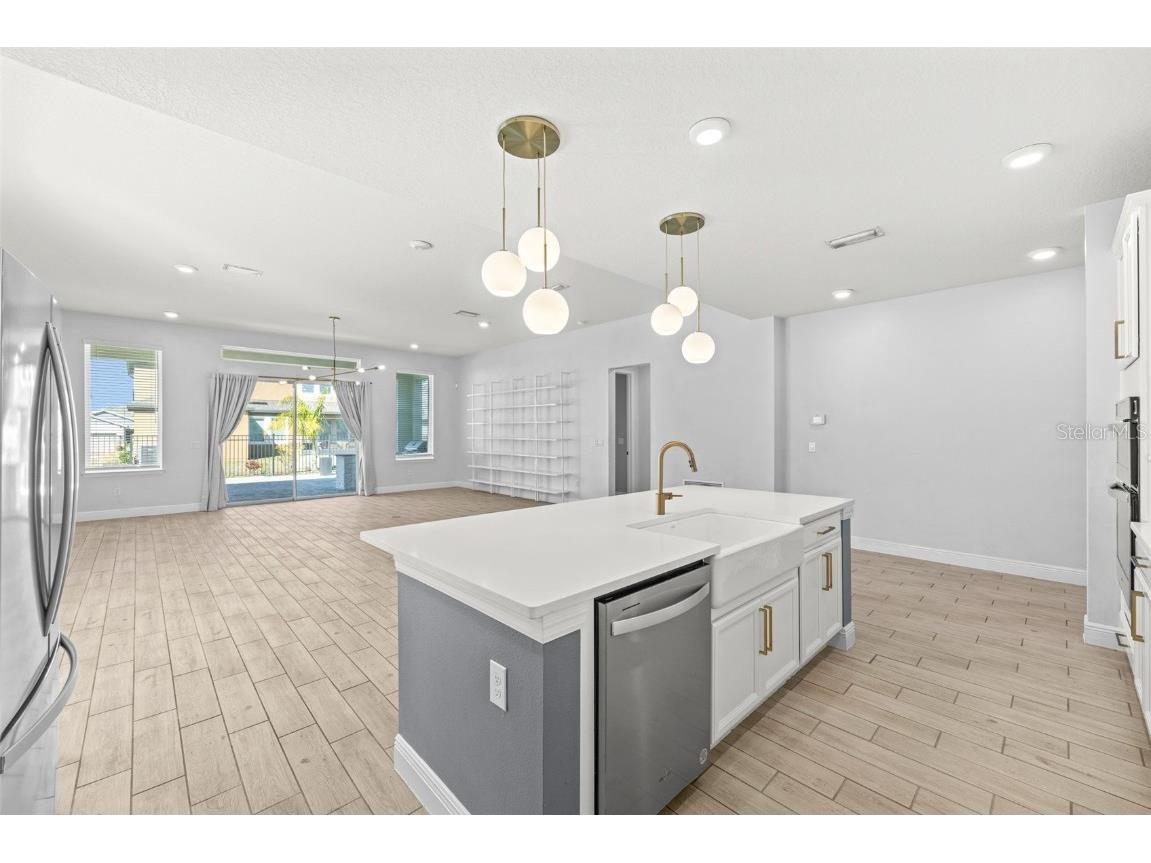 6232 Sea Air Drive Apollo Beach FL 33572 TB8439211 image16