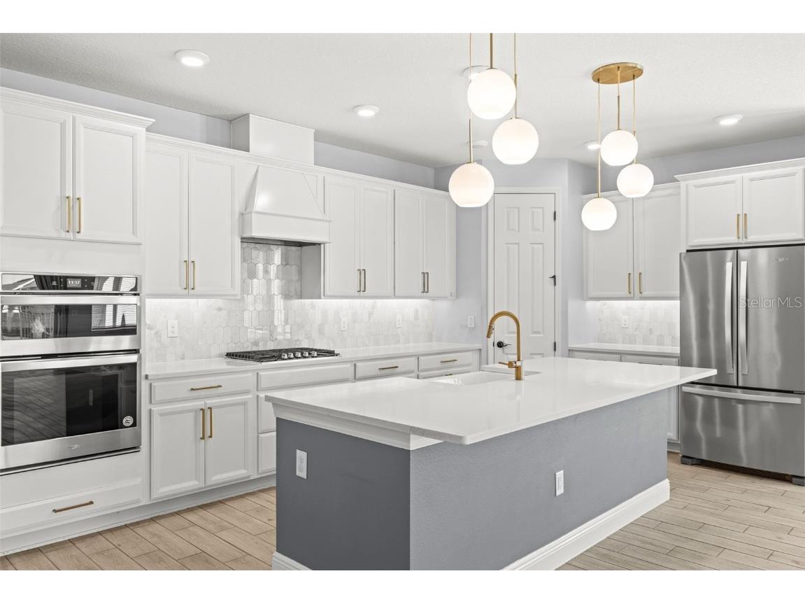 6232 Sea Air Drive Apollo Beach FL 33572 TB8439211 image17