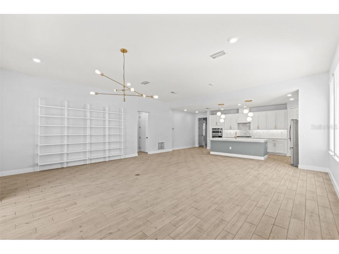 6232 Sea Air Drive Apollo Beach FL 33572 TB8439211 image18