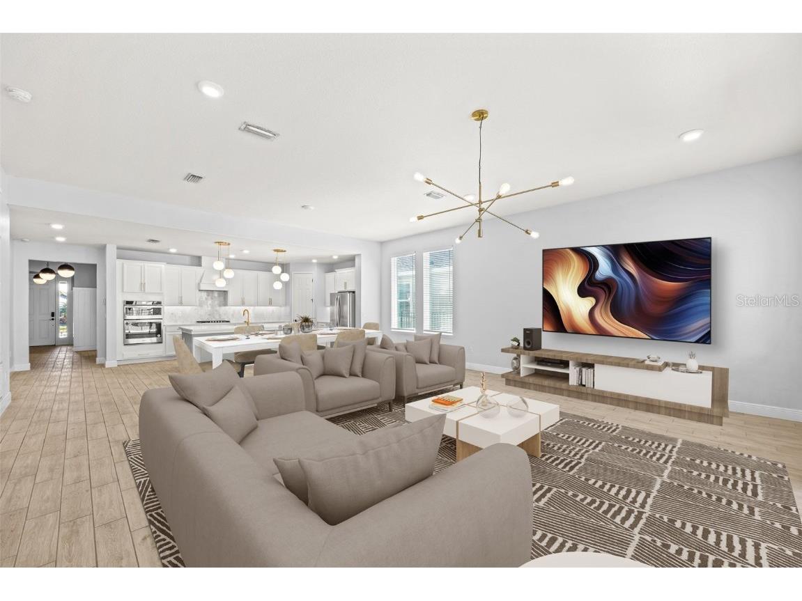 6232 Sea Air Drive Apollo Beach FL 33572 TB8439211 image19