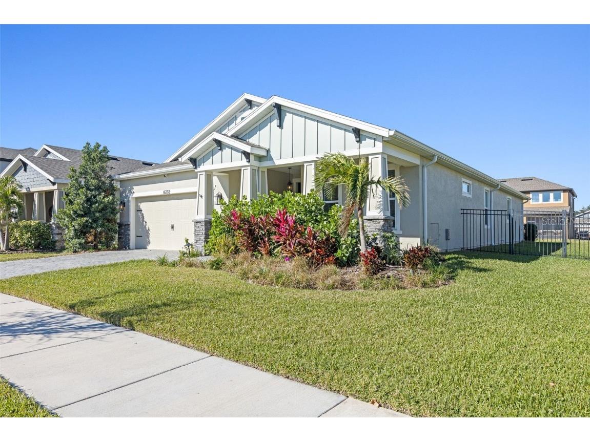 6232 Sea Air Drive Apollo Beach FL 33572 TB8439211 image2