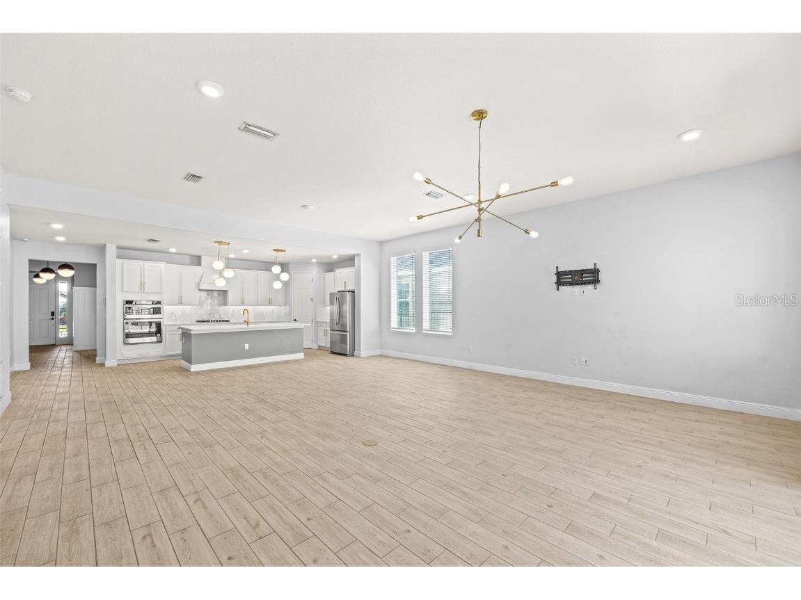 6232 Sea Air Drive Apollo Beach FL 33572 TB8439211 image20